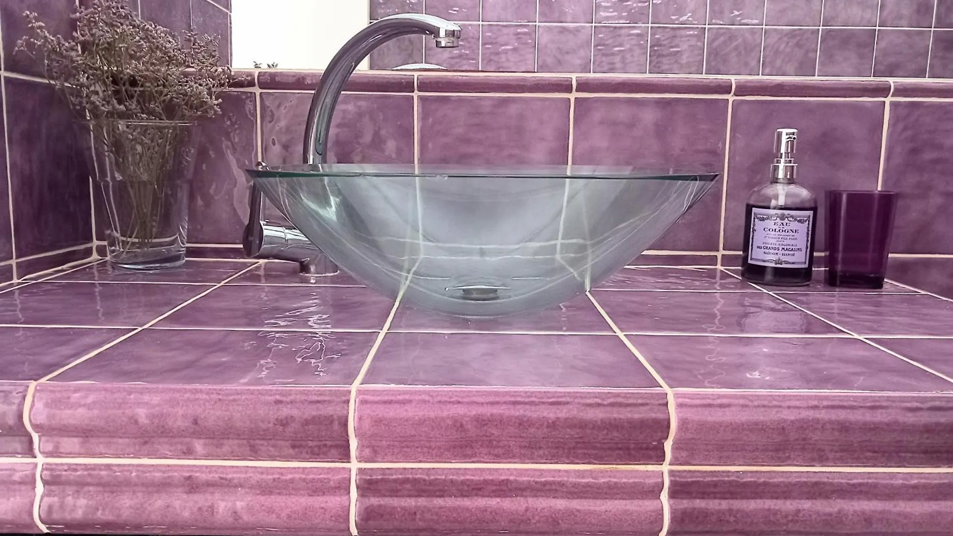 Apartmán Casa Sonny Los Cristianos  Španělsko