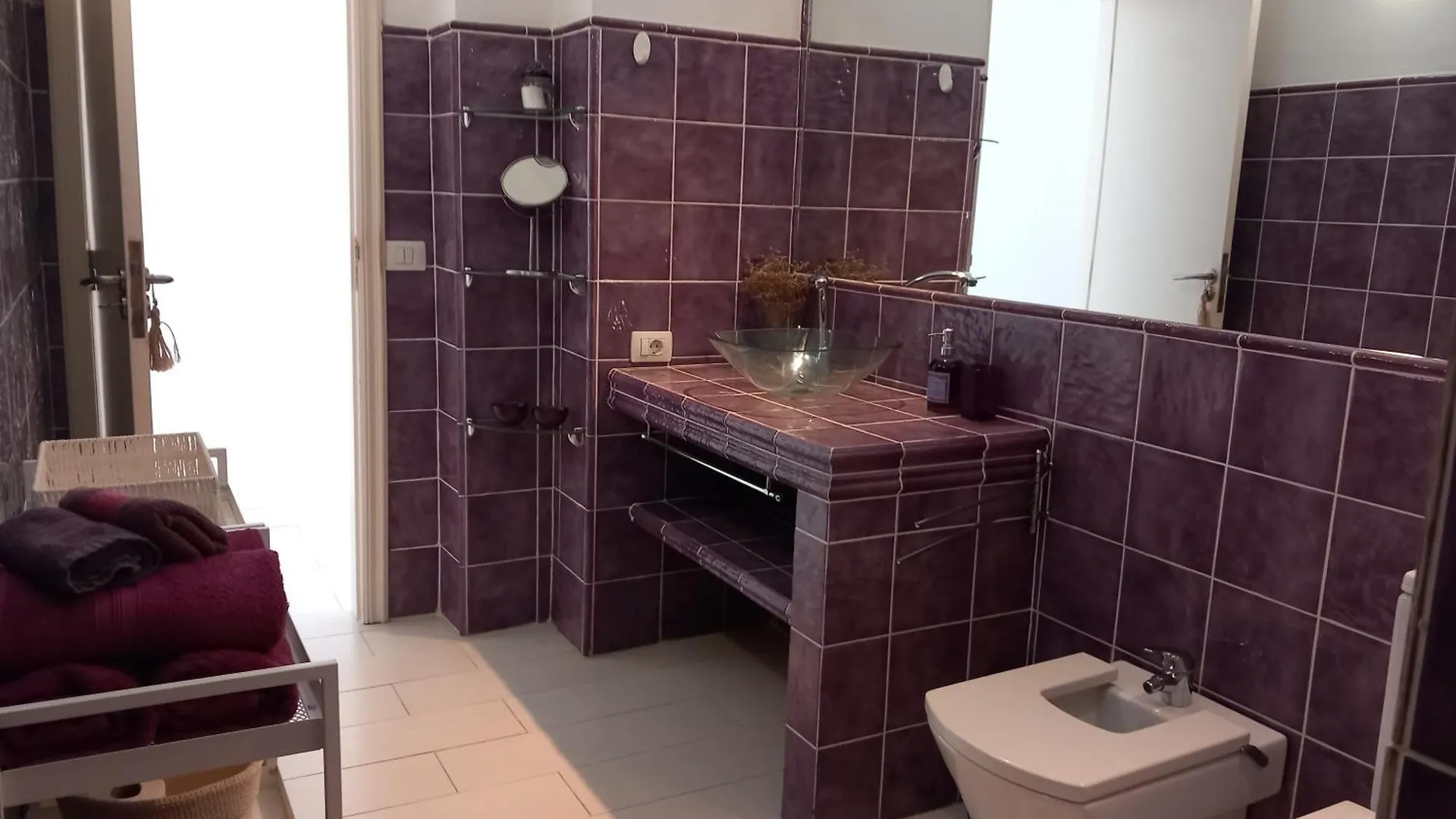 Casa Sonny Lägenhet Los Cristianos   Los Cristianos (Tenerife)