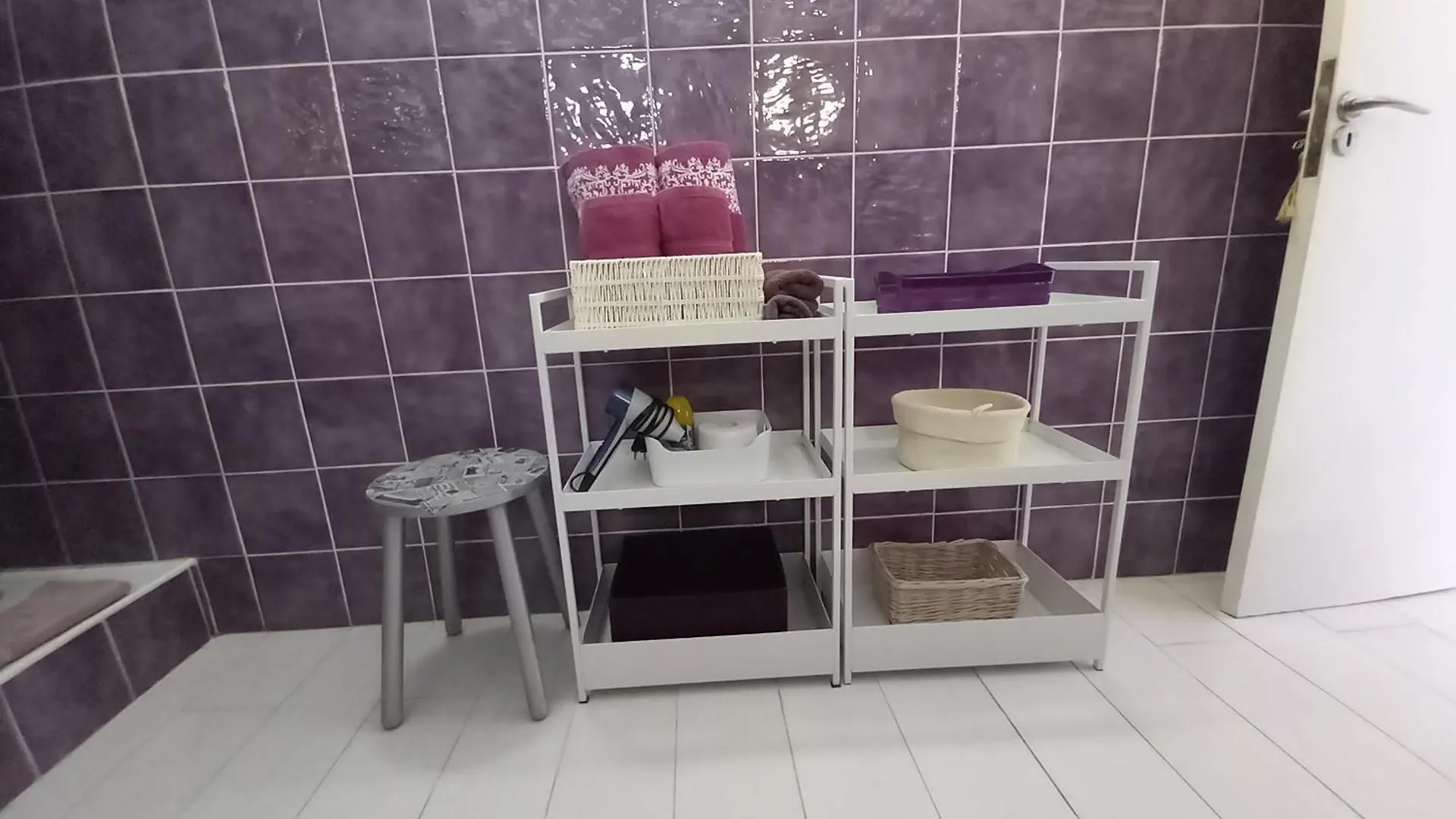 Apartmán Casa Sonny Los Cristianos