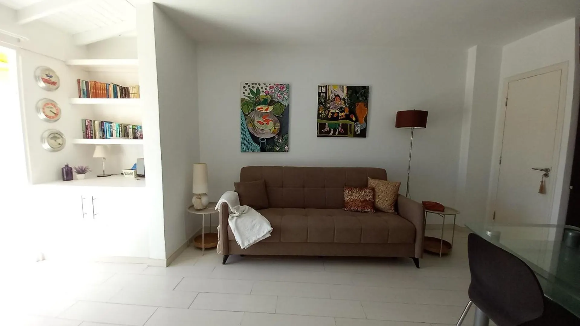 Apartmán Casa Sonny Los Cristianos