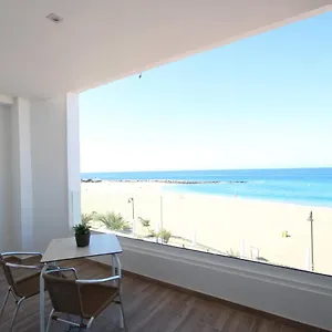  Apartment Vistas View