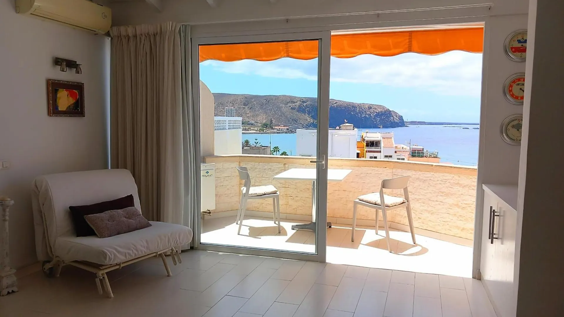 Casa Sonny Apartment Los Cristianos