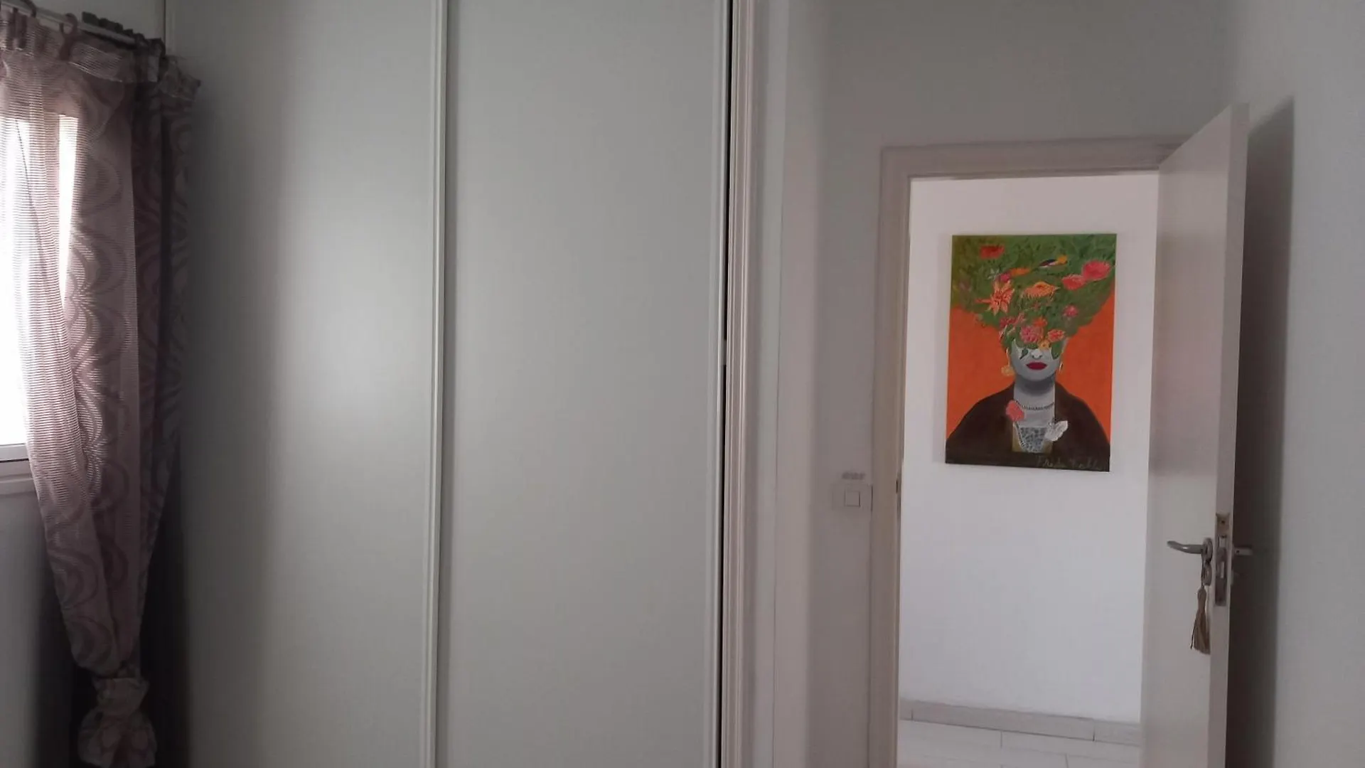 Casa Sonny Apartment Los Cristianos