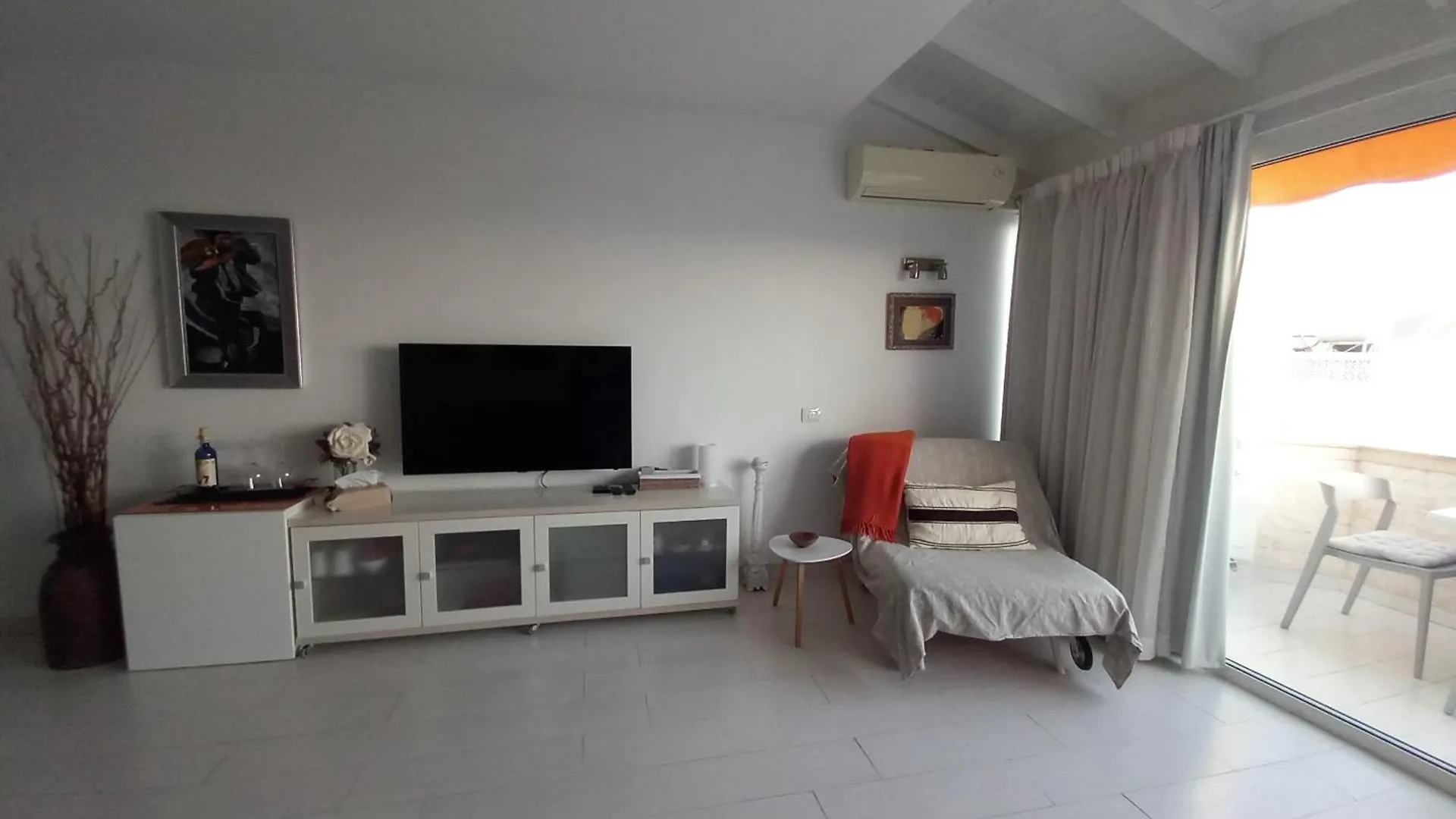 Casa Sonny Apartment Los Cristianos