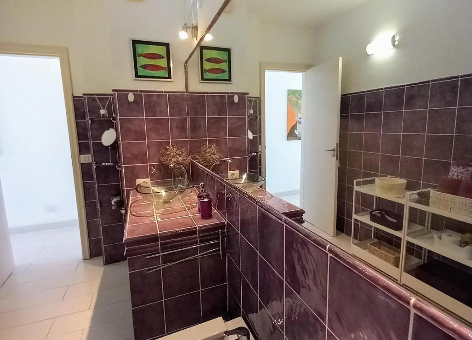 Casa Sonny Apartment Los Cristianos  Los Cristianos (Tenerife)