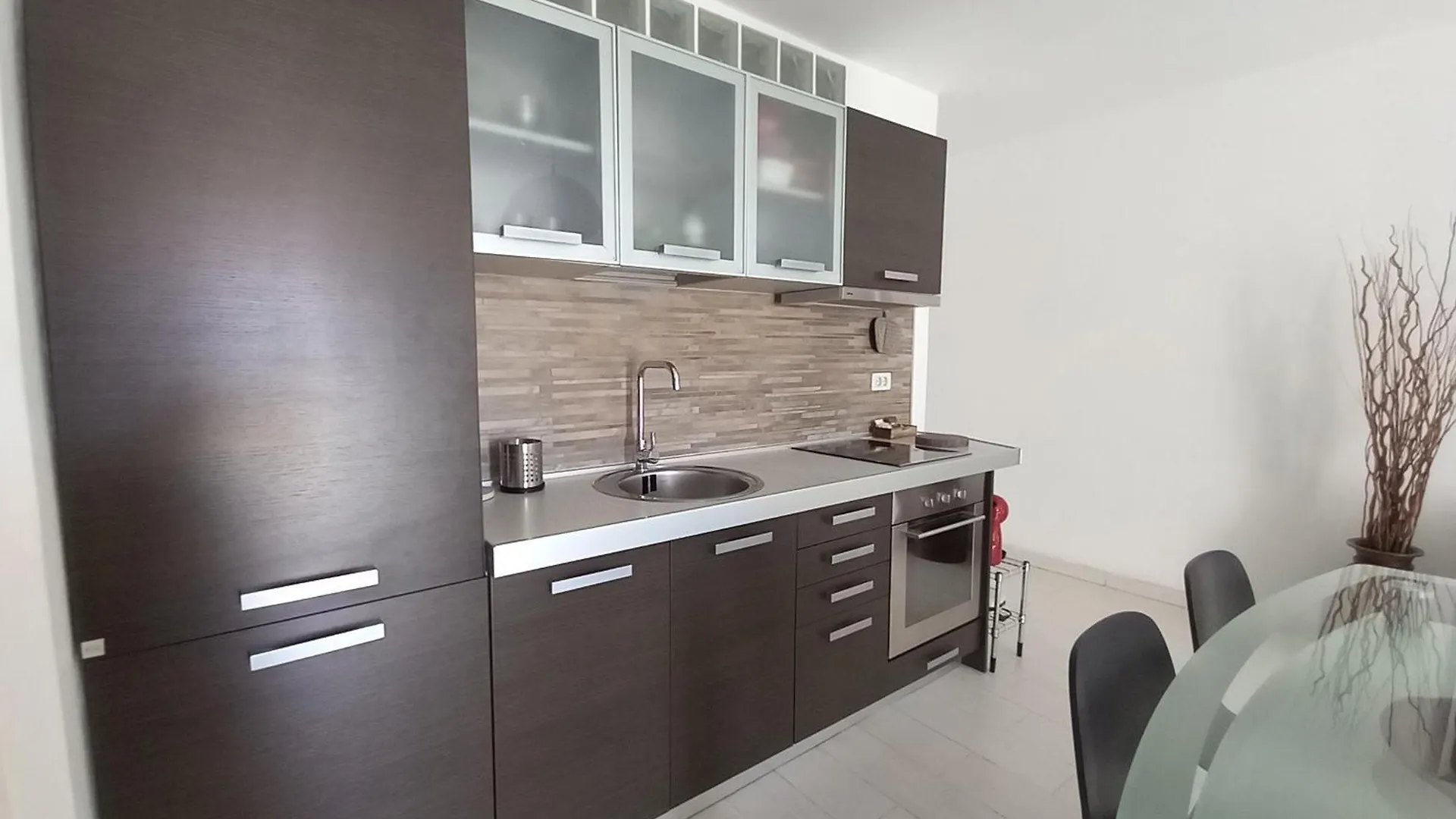 Casa Sonny Apartment Los Cristianos