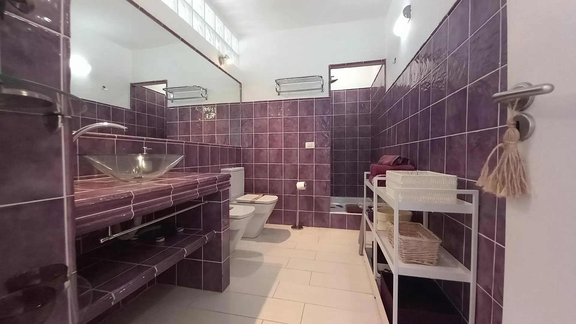 Casa Sonny Apartment Los Cristianos   Los Cristianos (Tenerife)